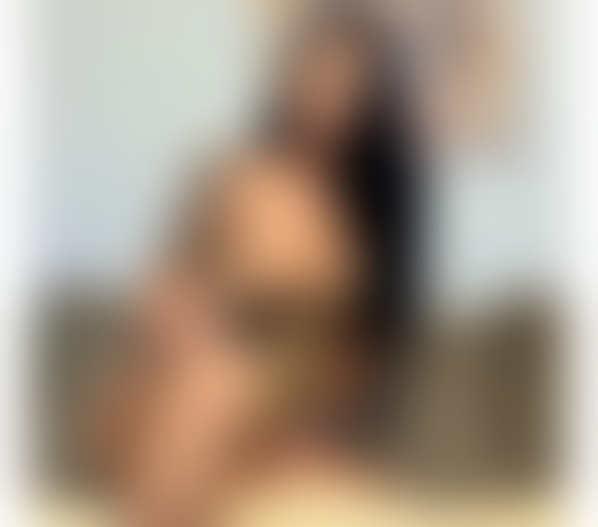 Escorts West London Hounslow - Photos for Alexa ❤️❤️ Now now❤️Incall&Outcall🥰
